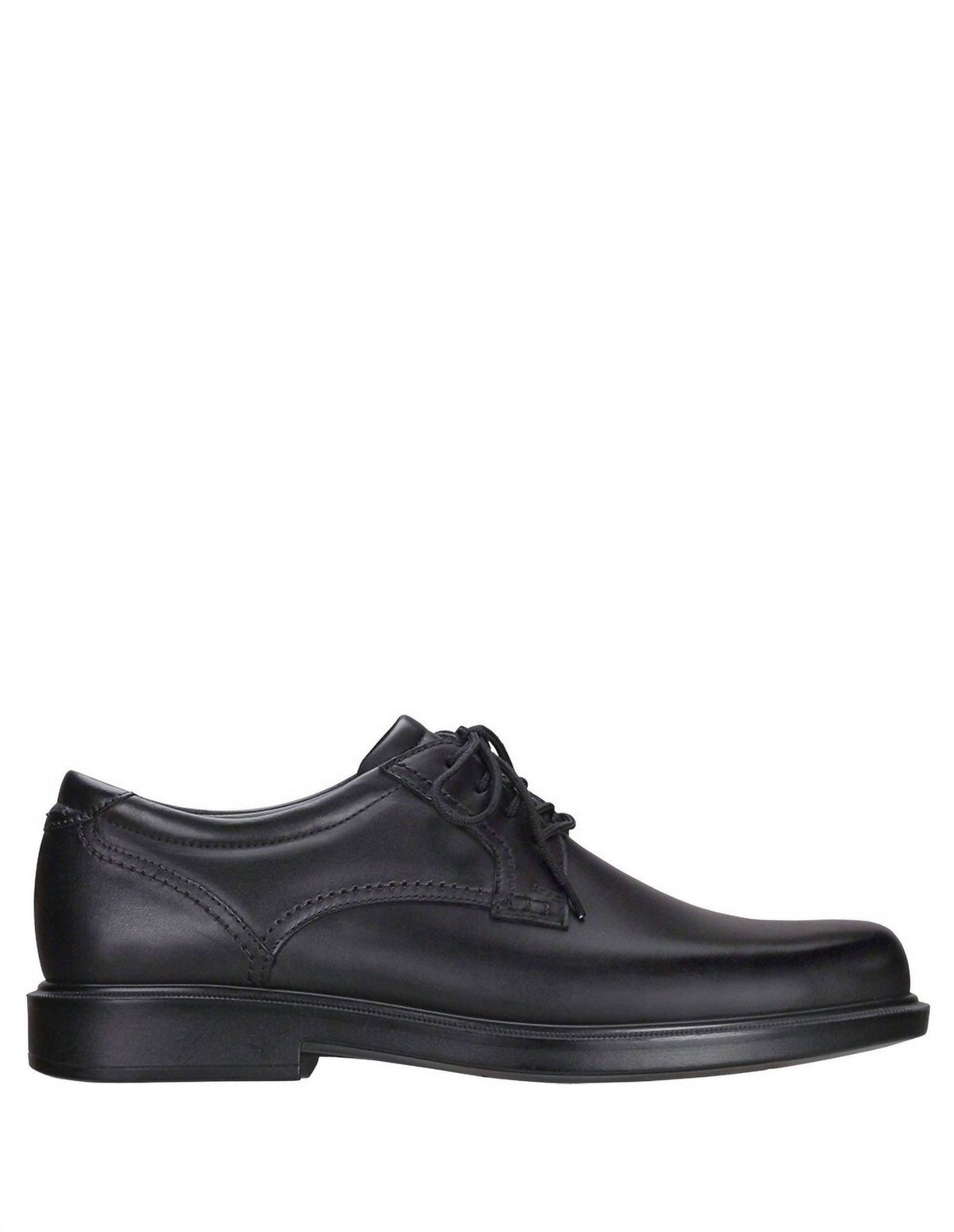 Sas - MEN'S AMBASSADOR DRESS SHOES - MEDIUM WIDTH