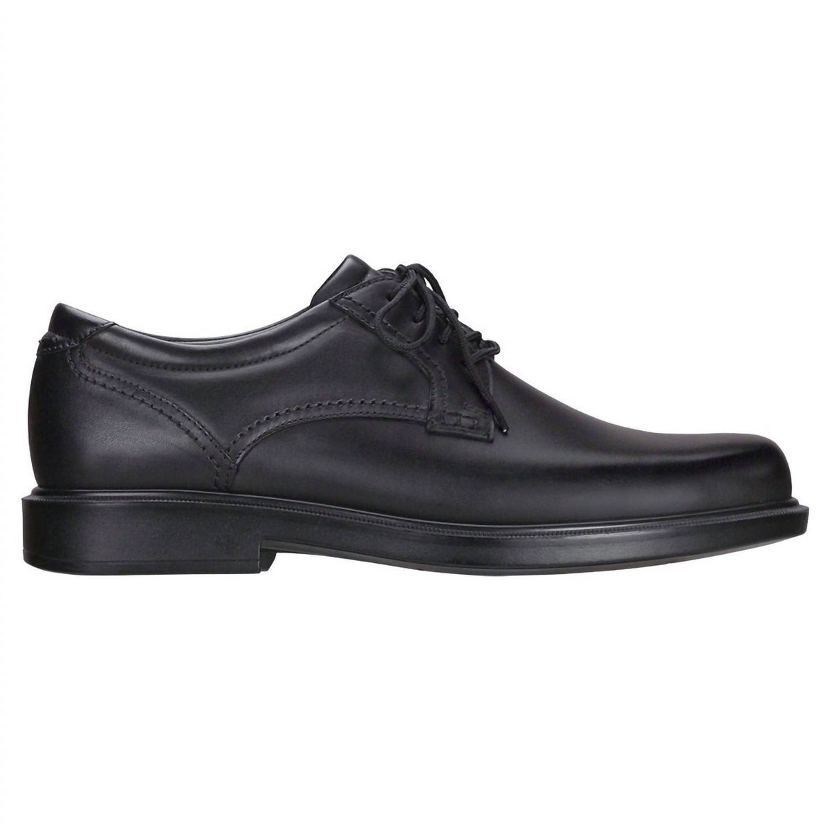 Sas - Men's Ambassador Shoes