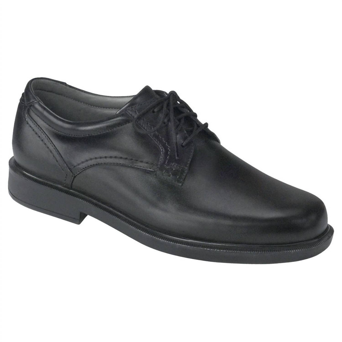 Sas - Men's Ambassador Shoes