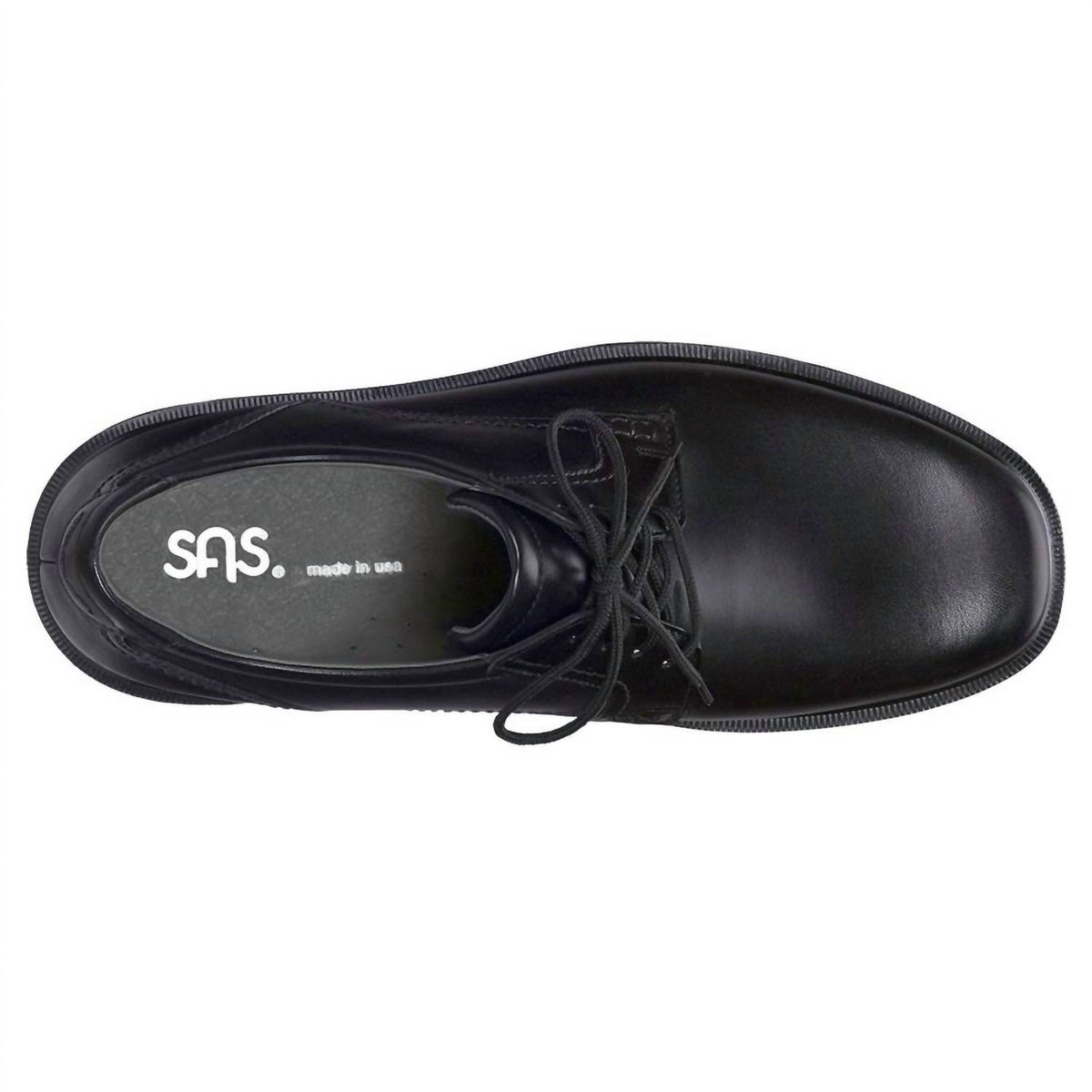 Sas - Men's Ambassador Shoes