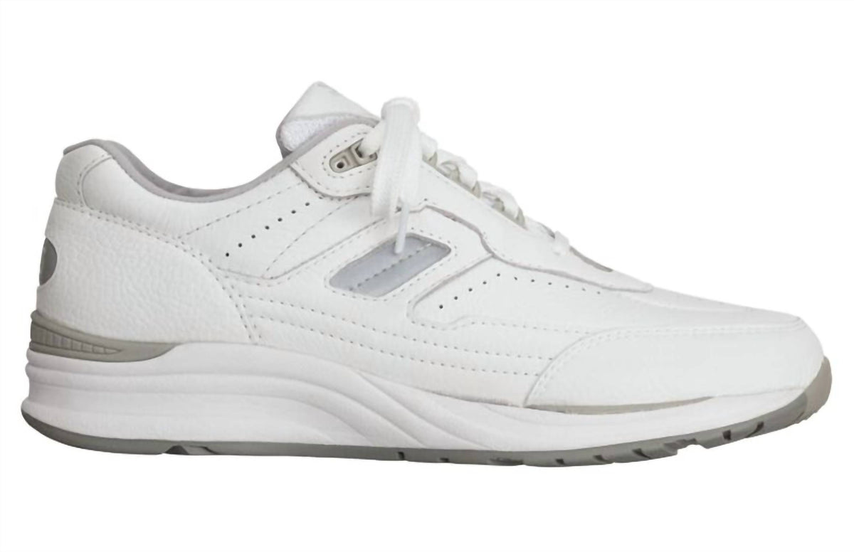 Sas - Men's Journey Lace Up Sneaker