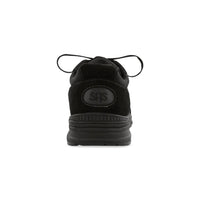 Sas - Men's Journey Walking Sneakers