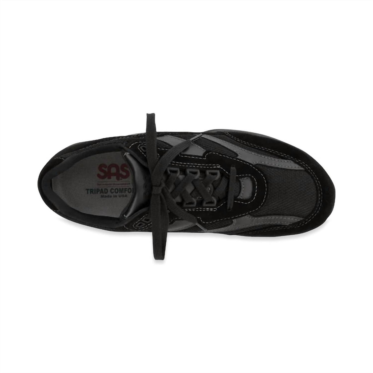 Sas - Men's Journey Walking Sneakers