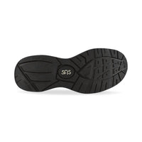 Sas - Men's Journey Walking Sneakers