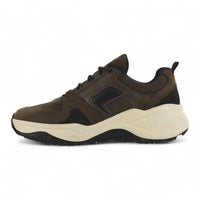 Sas - Men's Low Country-Y Hiking Sneaker