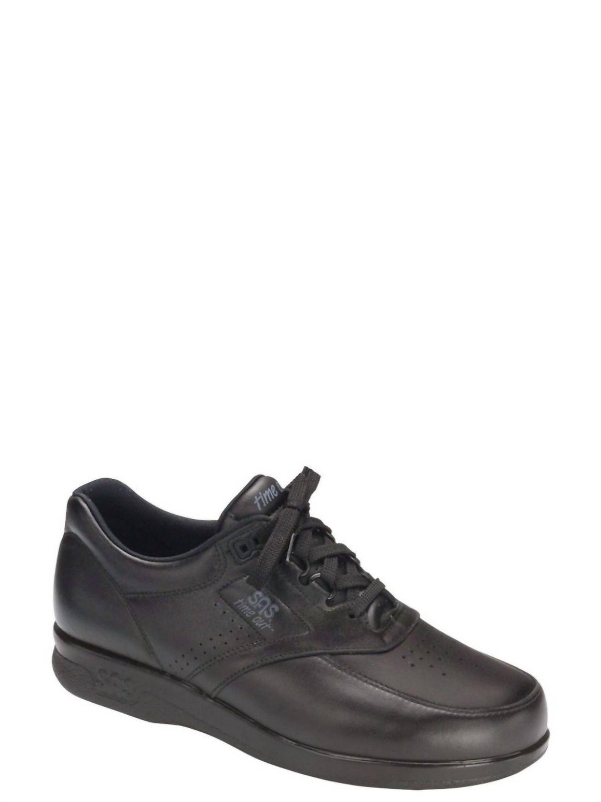 Sas - Men's Time Out Walking Sneaker Shoes