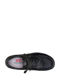 Sas - Men's Time Out Walking Sneaker Shoes