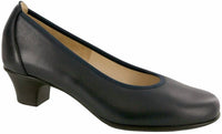 Sas - Women's Milano Pump