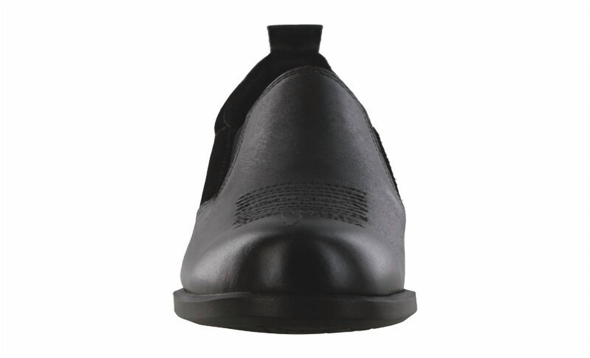 Sas - Women's Saddle Dress Shoe