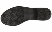 Sas - Women's Saddle Dress Shoe
