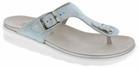 Sas - Sanibel T-strap Slide Sandal