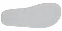 Sas - Sanibel T-strap Slide Sandal
