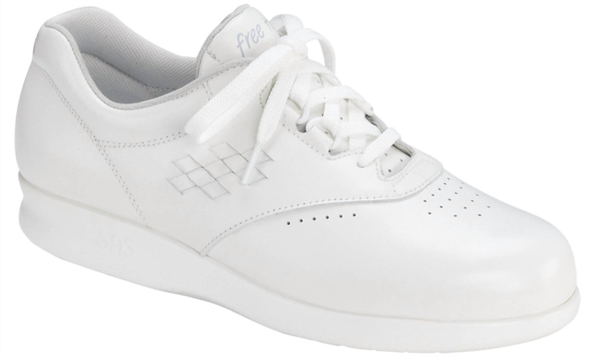 Sas - SAS Women's Freetime Medium