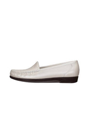 Sas - WOMEN'S SIMPLIFY SHOES - WIDE