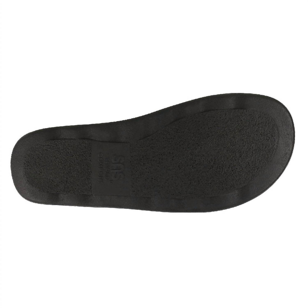 Sas - Women's Sorrento Sandal