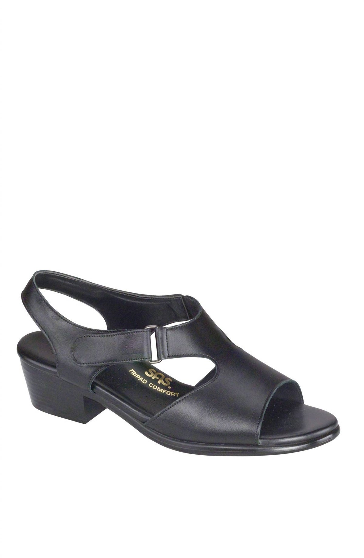 Sas - SUNTIMER SANDAL - MEDIUM