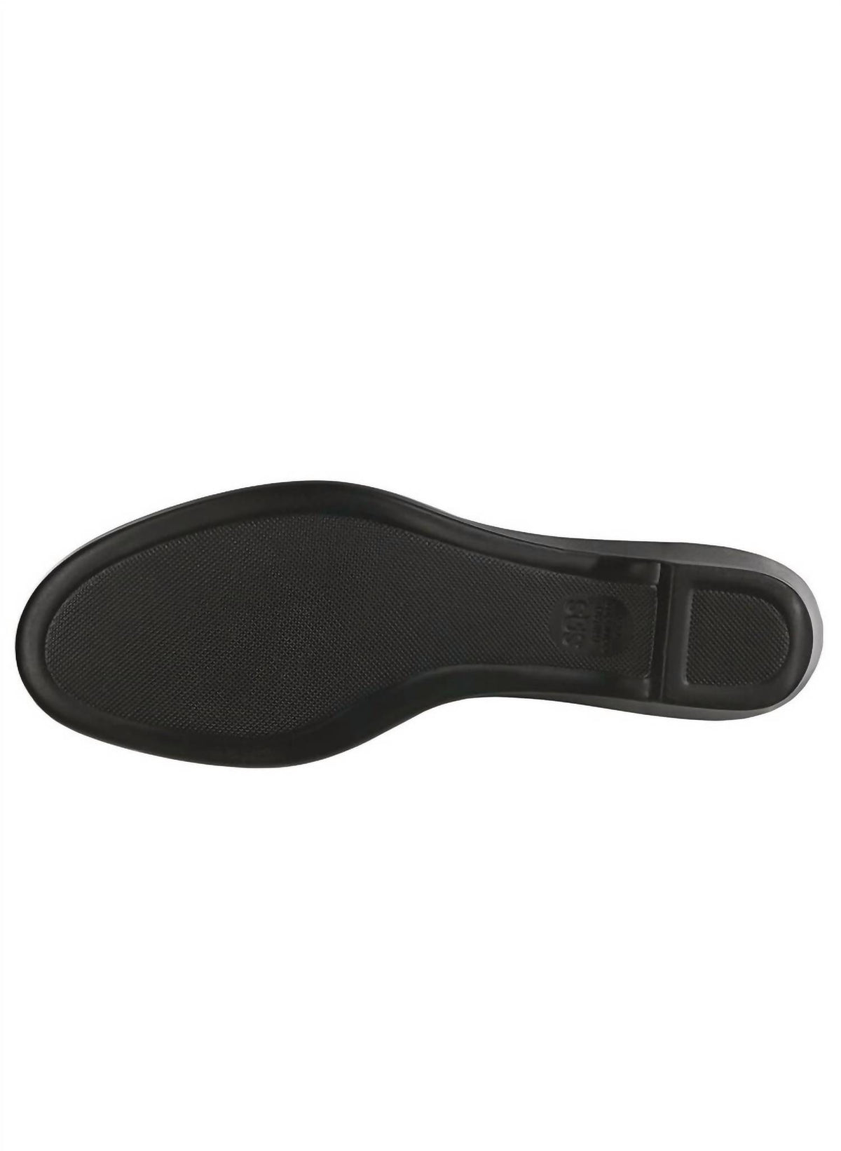 Sas - TAYLOR SLIP ON WEDGE - MEDIUM
