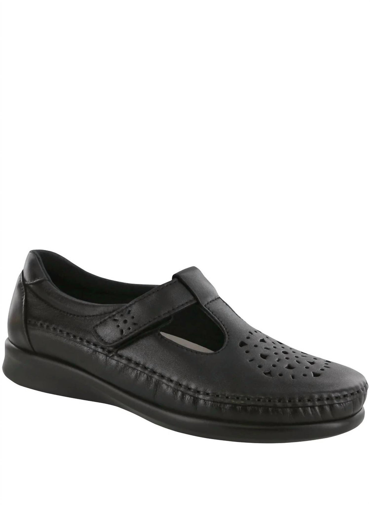 Sas - WOMEN'S WILLOW SLIP ON LOAFER - SLIM