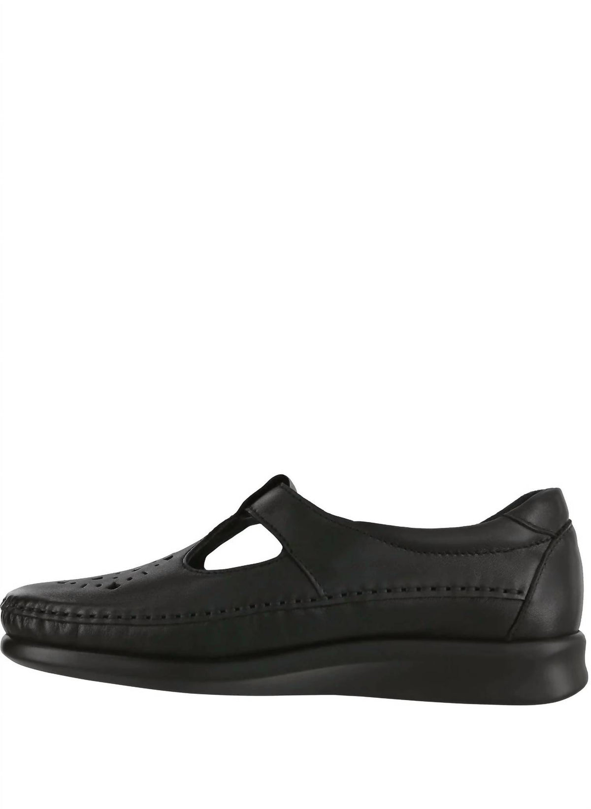 Sas - WOMEN'S WILLOW SLIP ON LOAFER - SLIM