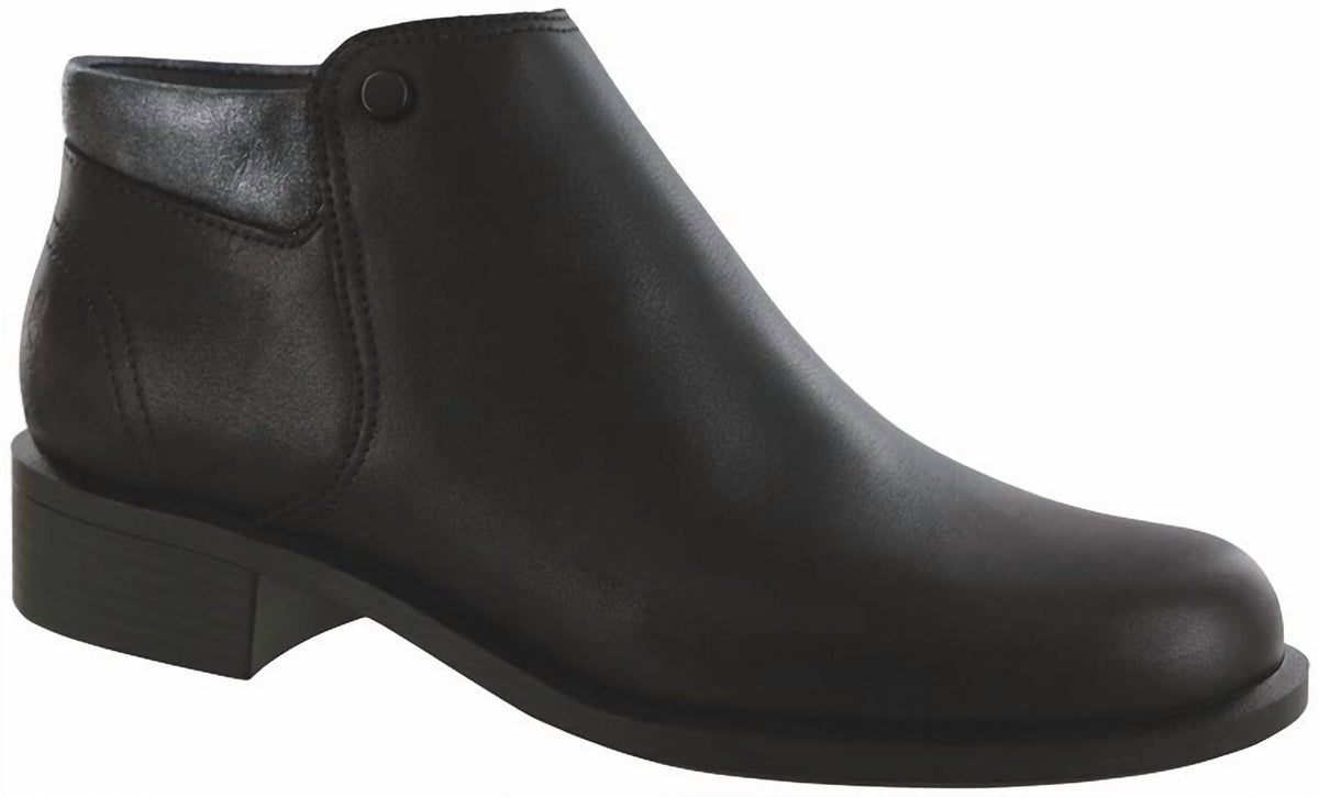 Sas - Women's Bethany Ankle Boot