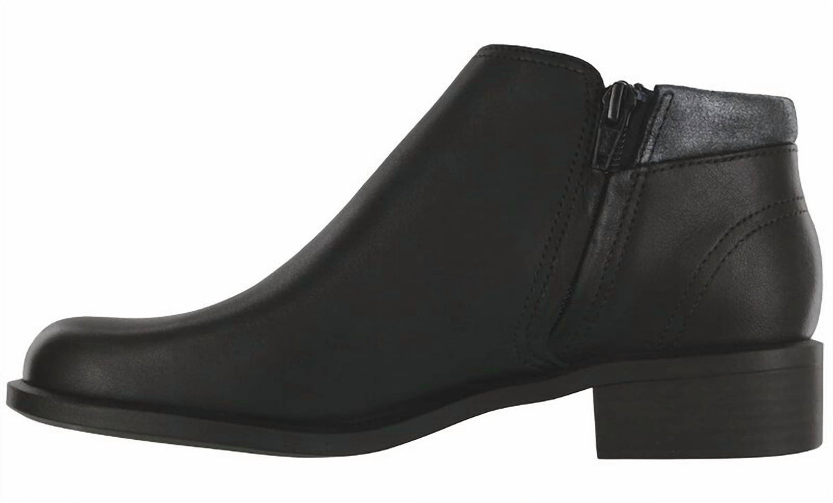 Sas - Women's Bethany Ankle Boot