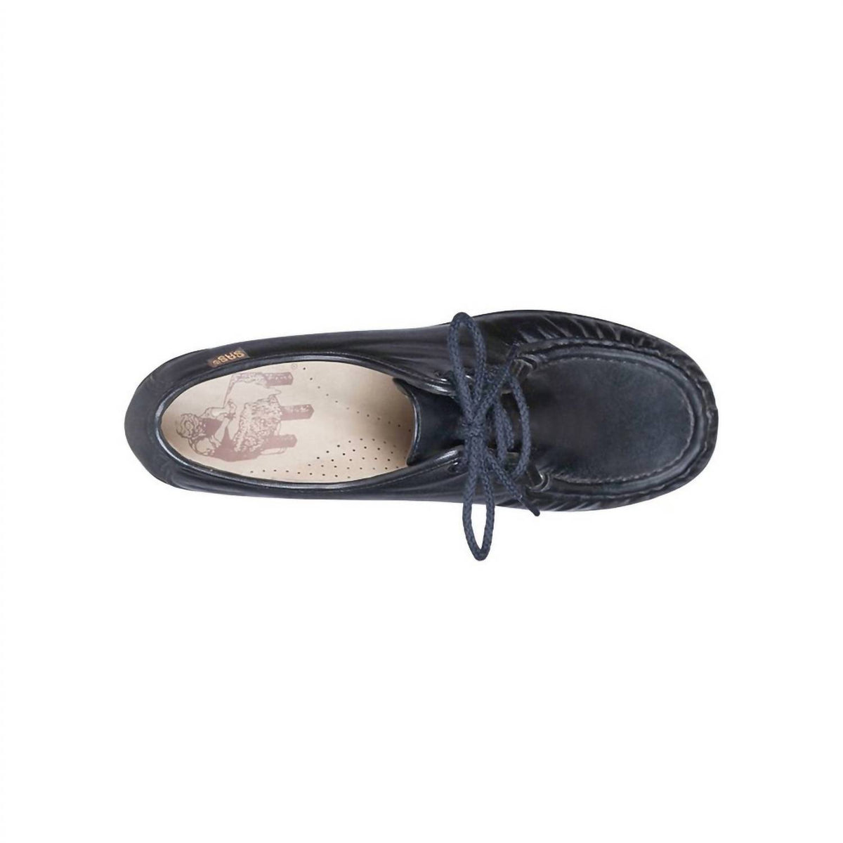 Sas - Women's Bounce Shoe
