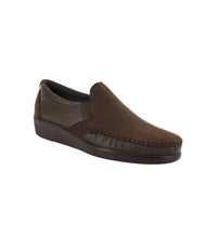 Sas - Women's Dream Loafers
