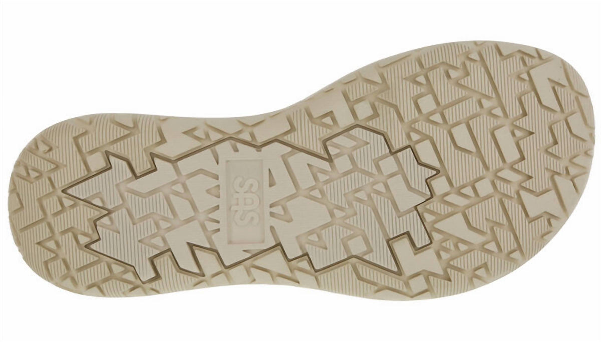 Sas - Women's Embark Slide Sandal
