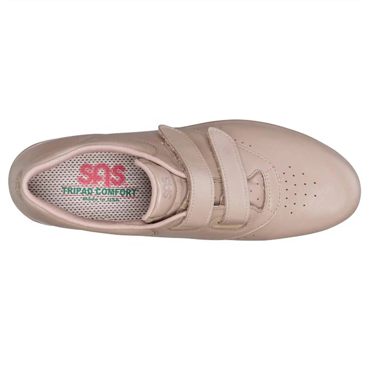 Sas - Women's Free Time Sneaker