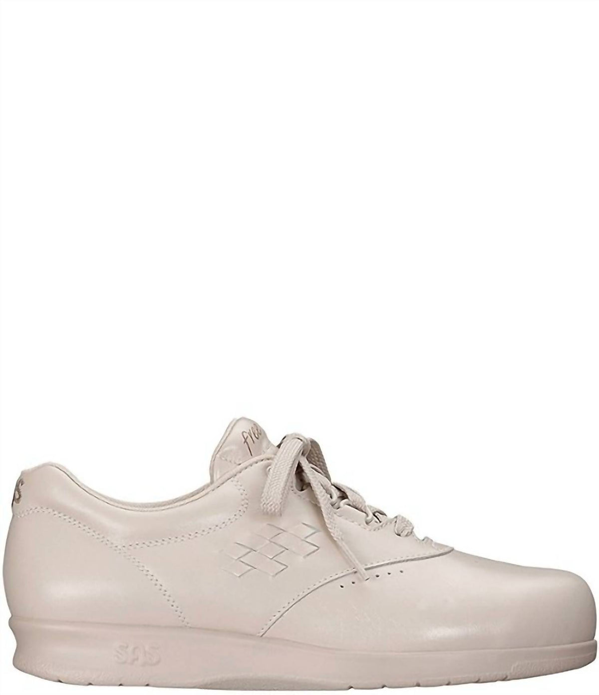 Sas - Women's Freetime Shoes