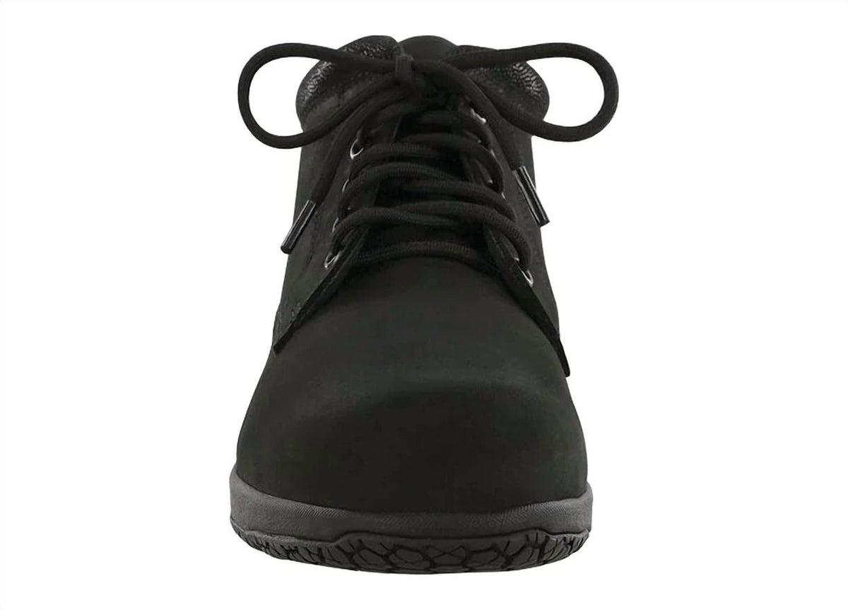 Sas - Women's Gretchen Chukka Boot
