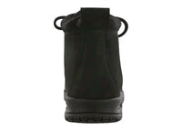 Sas - Women's Gretchen Chukka Boot