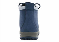 Sas - Women's Gretchen Chukka Boot