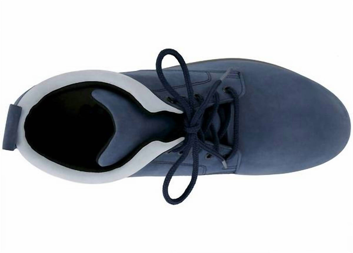 Sas - Women's Gretchen Chukka Boot