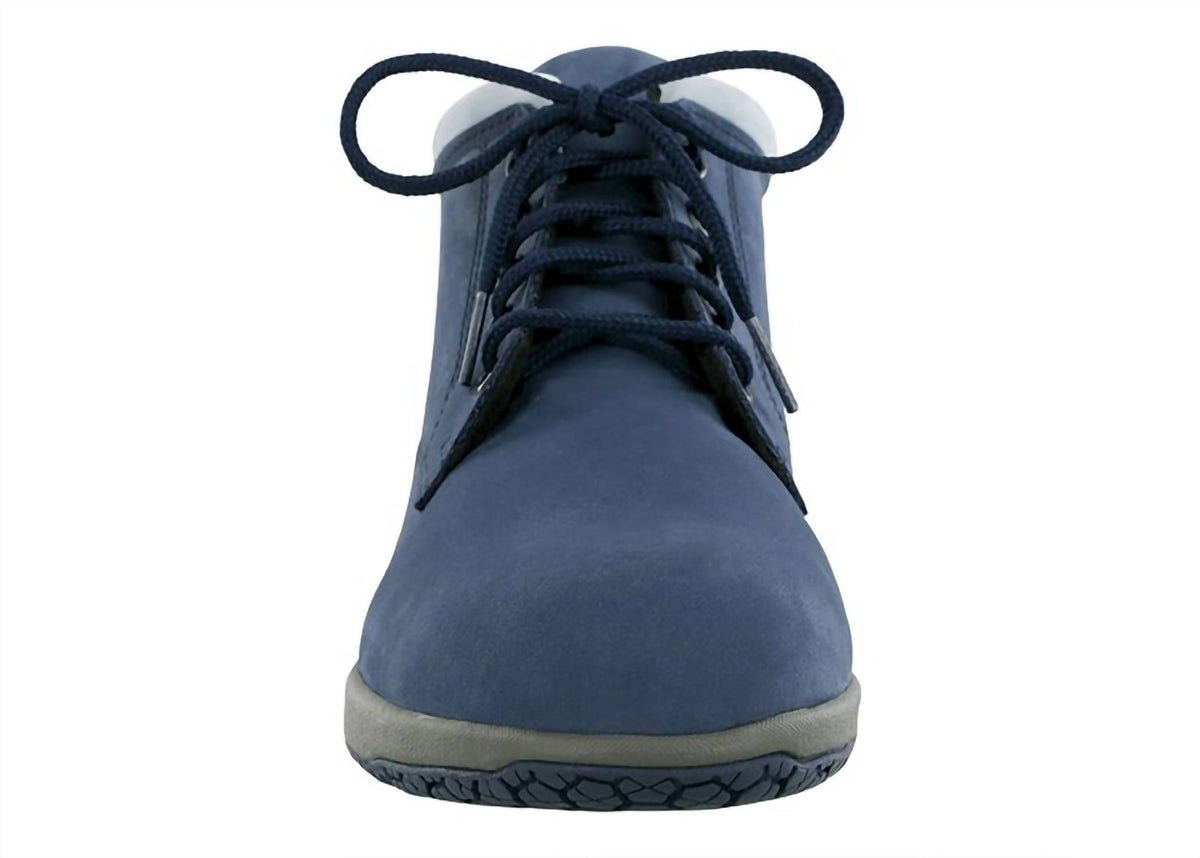 Sas - Women's Gretchen Chukka Boot