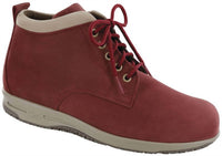 Sas - Women's Gretchen Chukka Boot