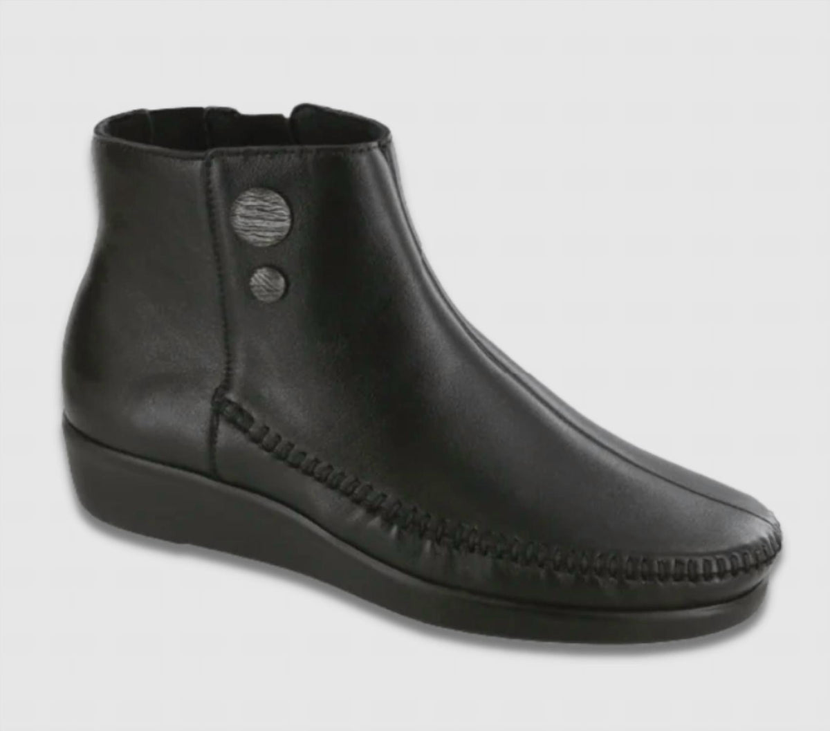 Sas - Women's Jade Boot