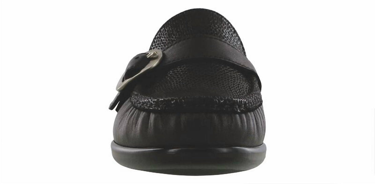 Sas - Women's Lara Slip On Loafer
