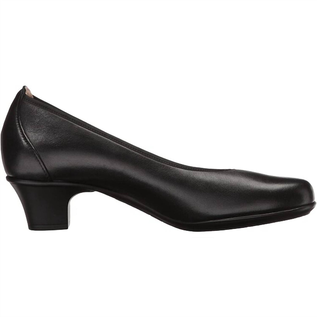 Sas - Women's Milano Pump