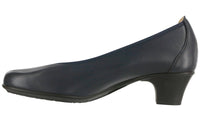 Sas - Women's Milano Pump