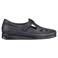 Sas - Women's Roamer Shoes