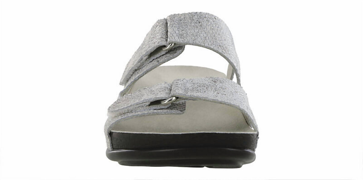 Sas - Women's Seaside Slide Sandals
