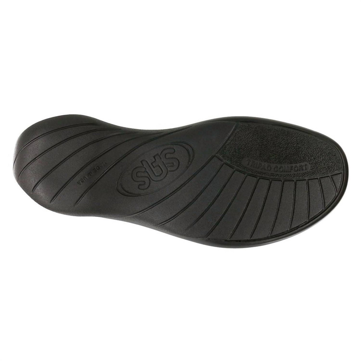 Sas - Women's Slingback Sandal