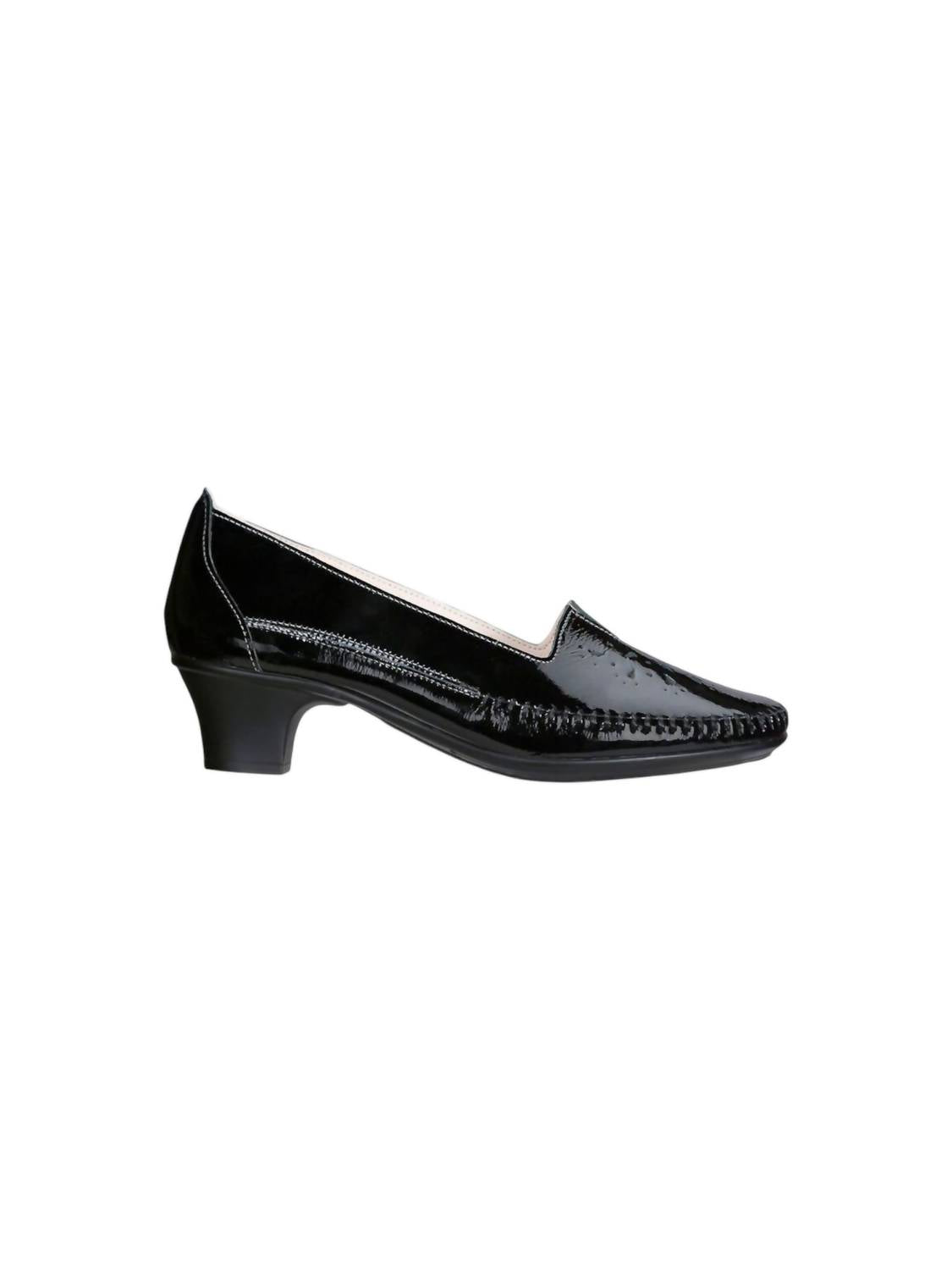 Sas - Women's Sonyo Slip On Heels