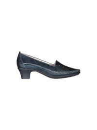 Sas - Women's Sonyo Slip On Heels