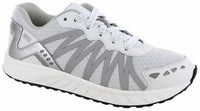 Sas - Women's Tempo Lace Up Sneaker