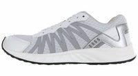 Sas - Women's Tempo Lace Up Sneaker