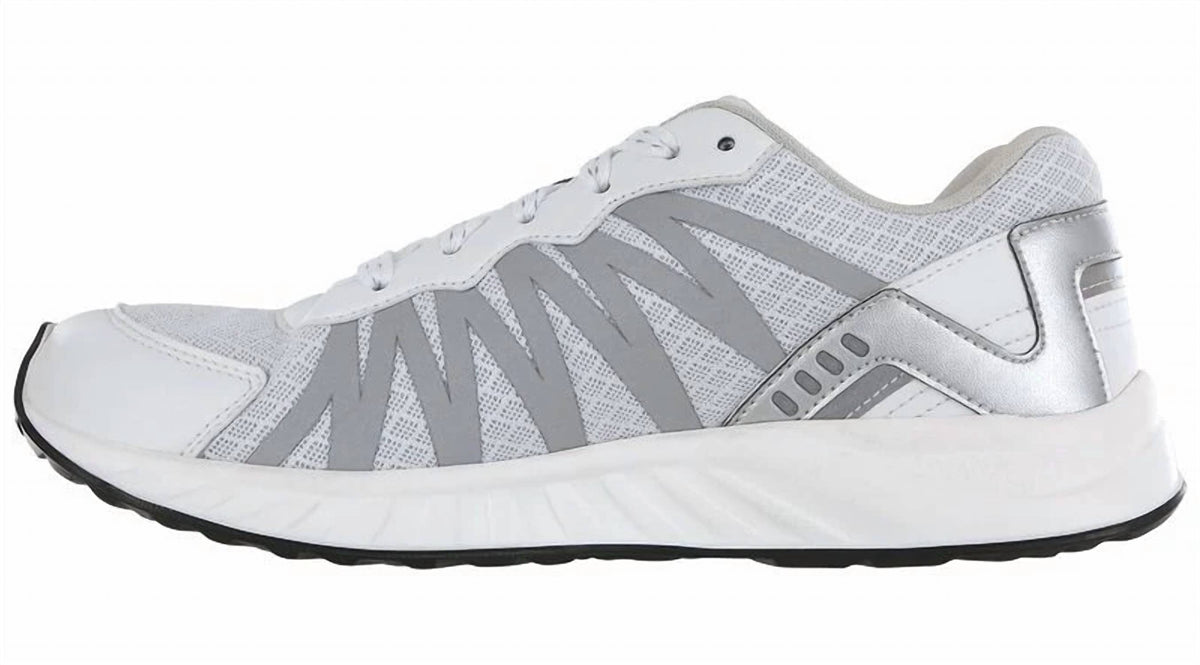 Sas - Women's Tempo Lace Up Sneaker