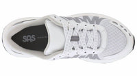 Sas - Women's Tempo Lace Up Sneaker