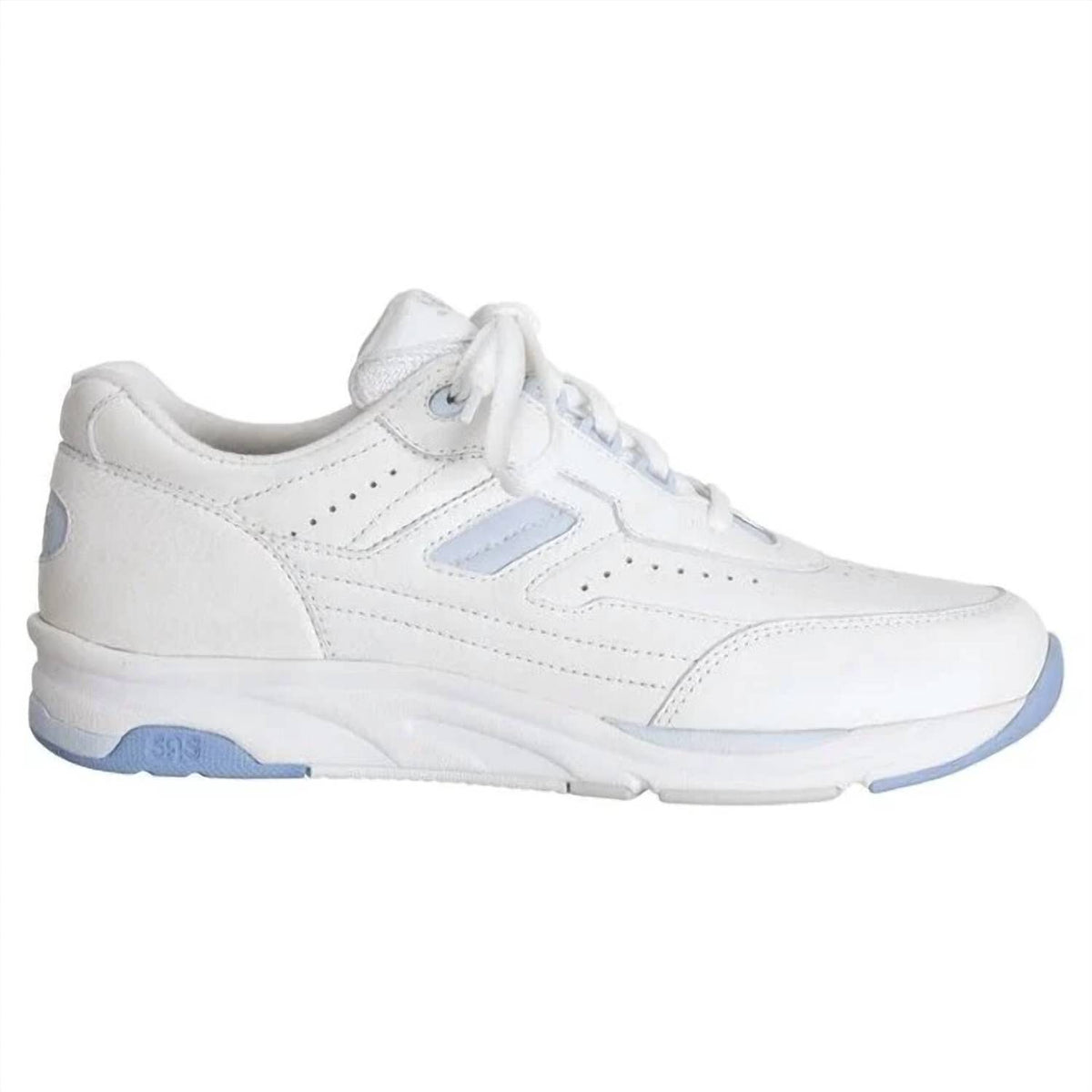 Sas - Women's Tour Walking Shoe